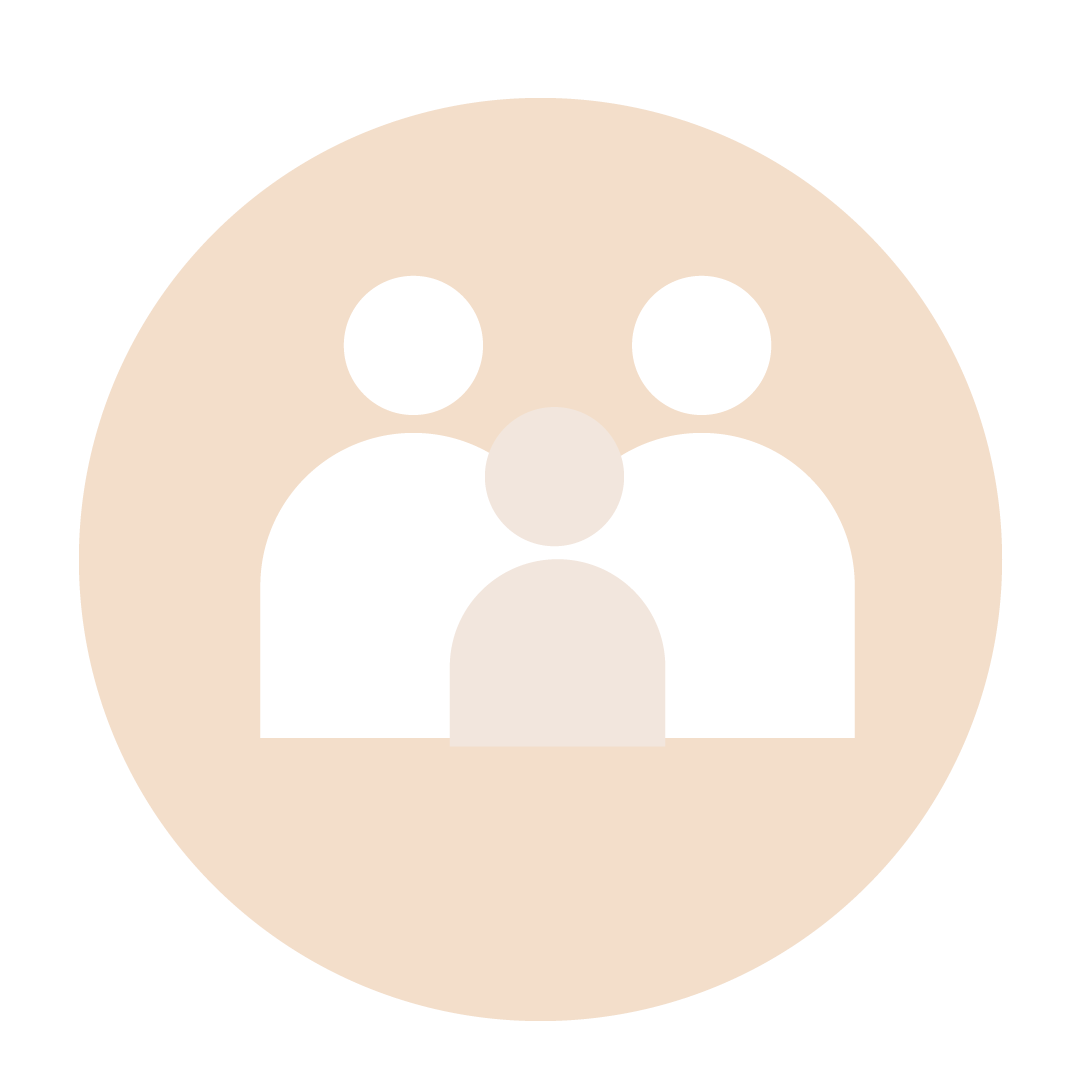 Shipping Icon